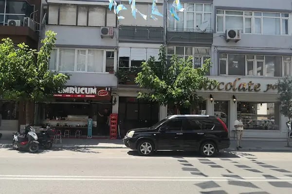 Kumrucum - Resim 7