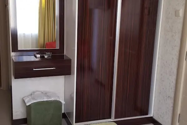 Şato Otel Lara - Resim 8