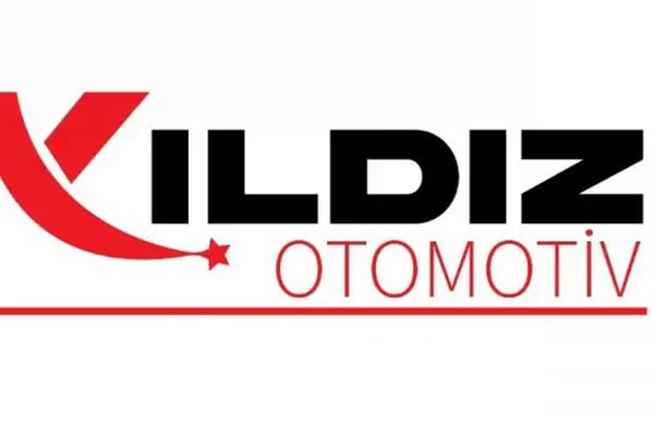 YILDIZ OTOMOTİV - Resim 2