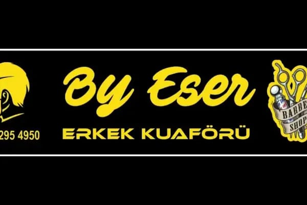 Eser Erkek Kuaför - Resim 7
