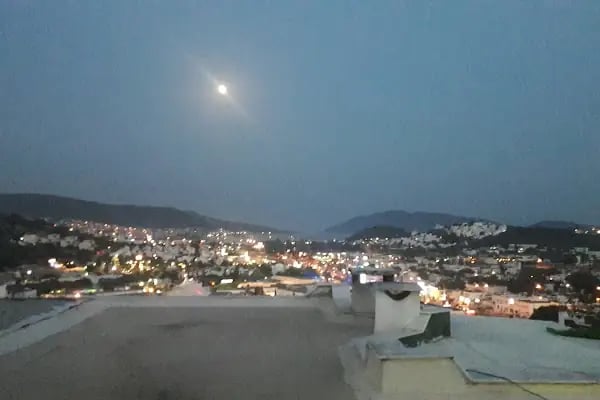 BODRUM Ekomar Süpermarket - Resim 20
