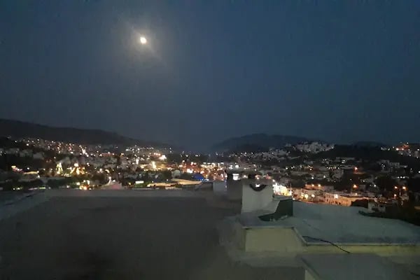 BODRUM Ekomar Süpermarket - Resim 9