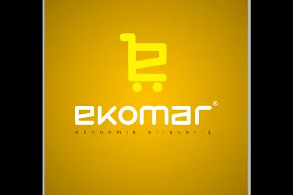 BODRUM Ekomar Süpermarket - Resim 5