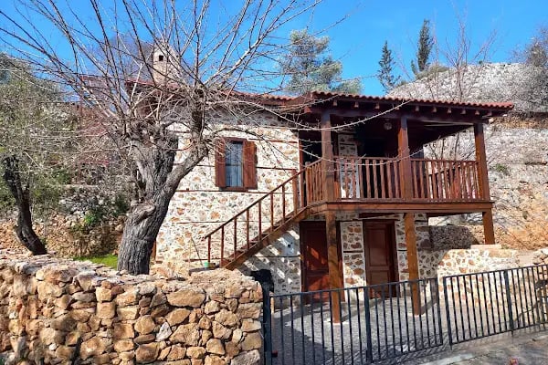 Kule Dibi Cafe - Resim 14
