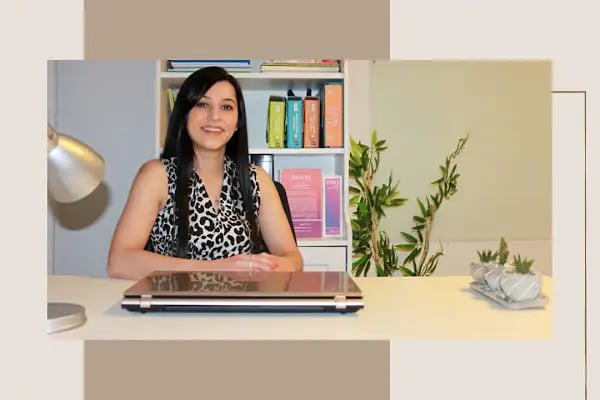 Aysa Psikoloji Ve Akademi I Ataşehir Psikolog I Emdr I Çocuk Psikoloğu-Ergen Psikoloğu-Yetişkin Psikoloğu-Dikkat Eksikliği - Resim 20