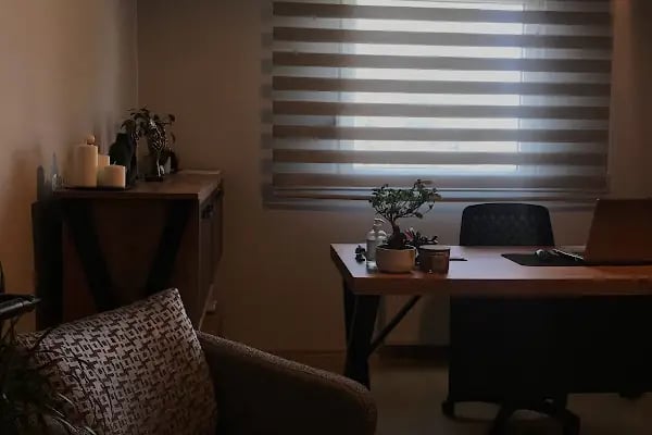 Aysa Psikoloji Ve Akademi I Ataşehir Psikolog I Emdr I Çocuk Psikoloğu-Ergen Psikoloğu-Yetişkin Psikoloğu-Dikkat Eksikliği - Resim 8