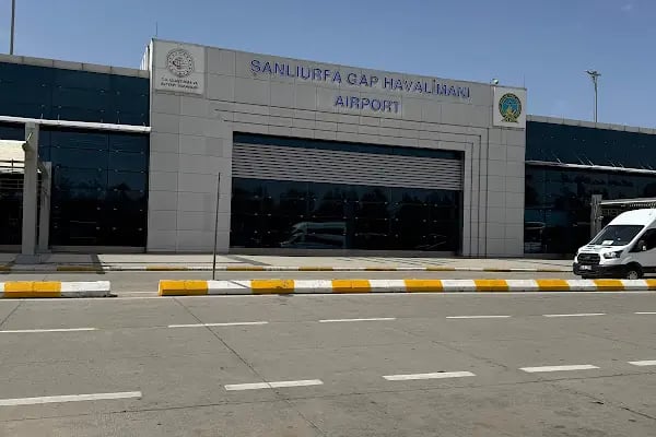 Atilla Oto Kiralama,Araba Kiralama,Gaziantep Araç Kiralama ,Rental,Rent A Car Gaziantep havalimanı araç kiralama rent a car - Resim 5