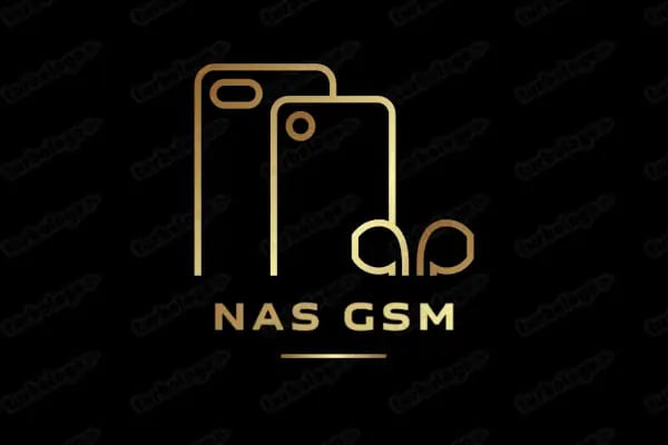 NAS GSM - Resim 3