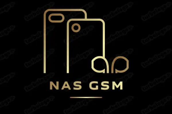 NAS GSM - Resim 4