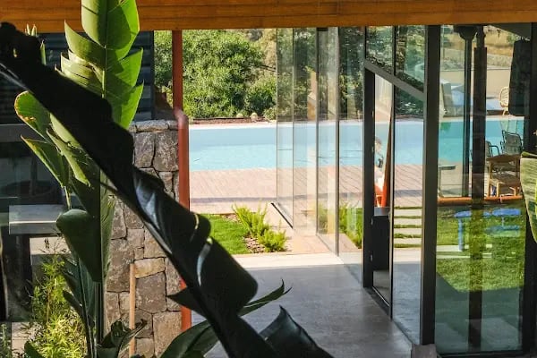 Birdcage 33 Hotel - Resim 7