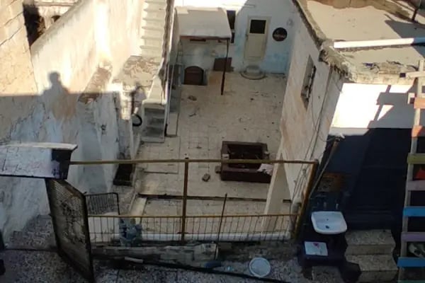 Gölbaşı Parkı - Resim 12