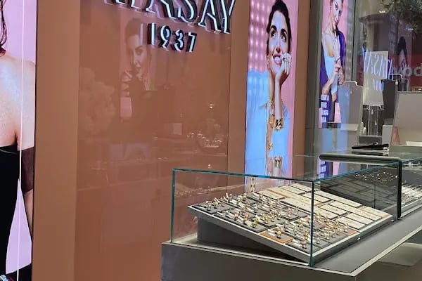 Atasay Balıkesir - Resim 3