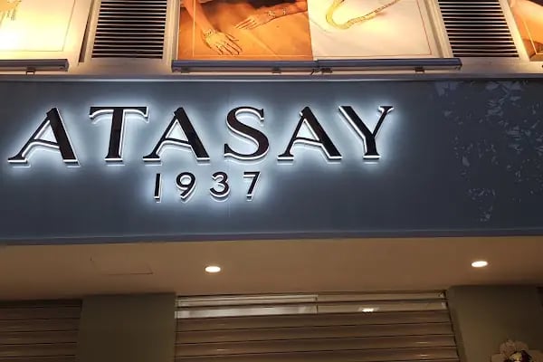 Atasay Balıkesir - Resim 9