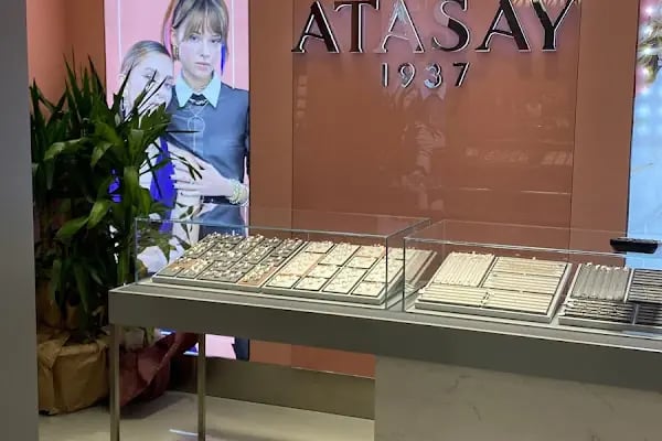 Atasay Balıkesir - Resim 7
