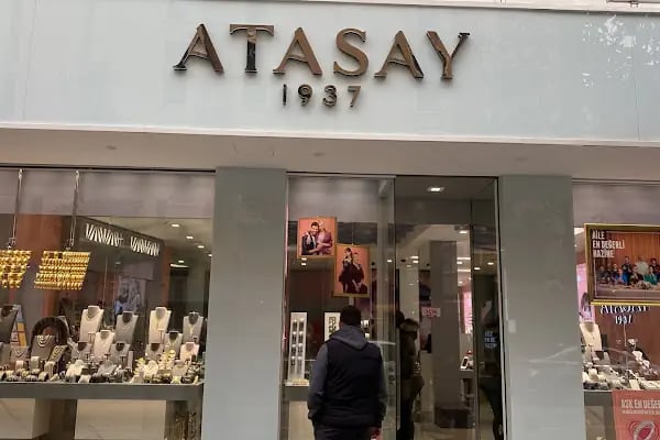 Atasay Balıkesir - Resim 5
