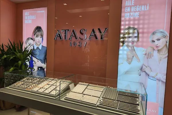 Atasay Balıkesir - Resim 8