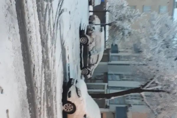 Taşkın Kuru Temizleme - Resim 5