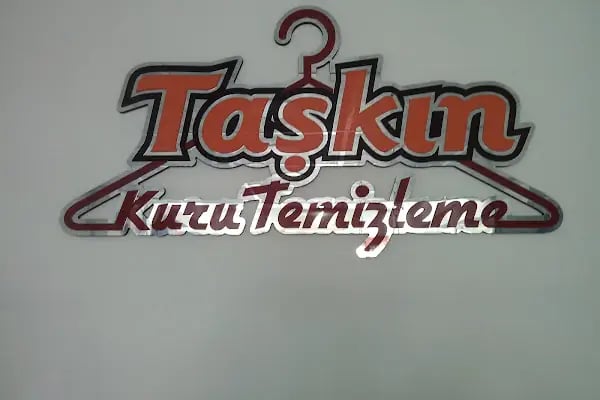 Taşkın Kuru Temizleme - Resim 6