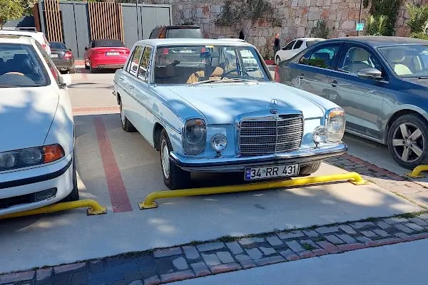 Acıbadem Bodrum Tıp Merkezi - Resim 12