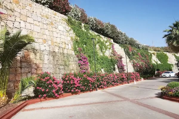 Acıbadem Bodrum Tıp Merkezi - Resim 9
