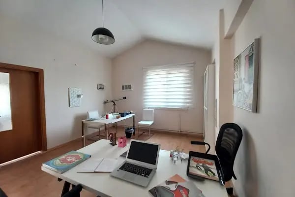 Elmadil Çocuklar İçin İngilizce Kursu - Resim 4