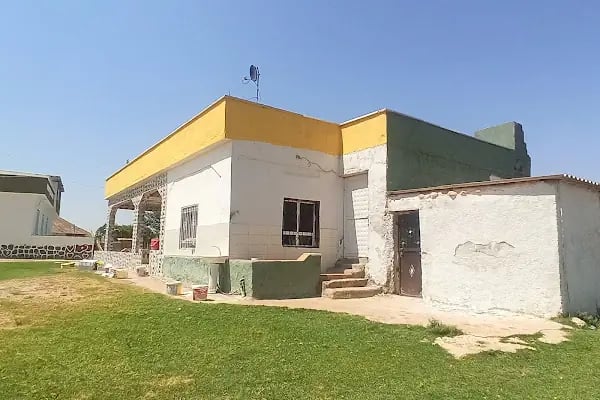 Cemil Yaslıkaya A.Ş - Resim 10