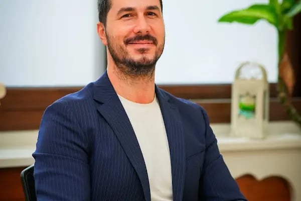 Fzt. Yiğit Tırnova, Fizyoterapi Ve Rehabilitasyon - Resim 2
