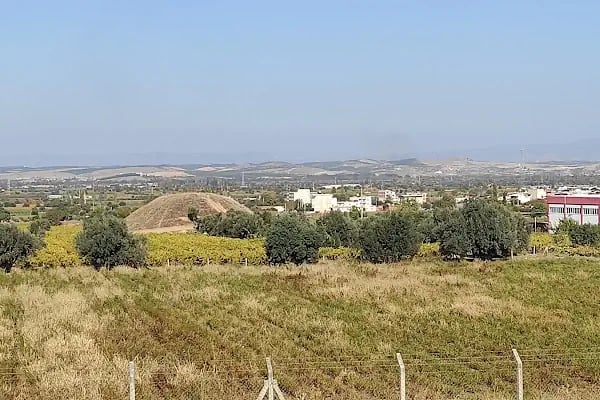 Üçel Ayakkabı Fabrikasi Satış - Resim 3