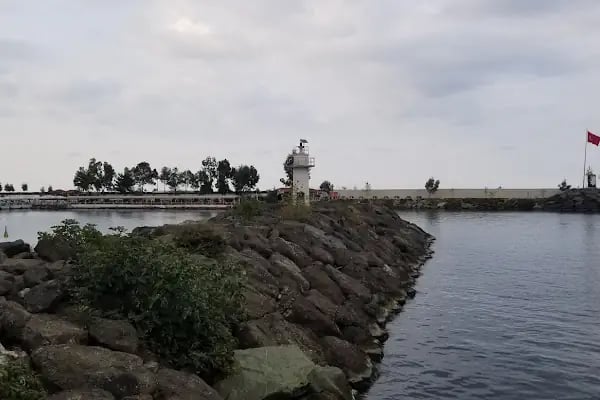 Zeki Usta Balik - Resim 14