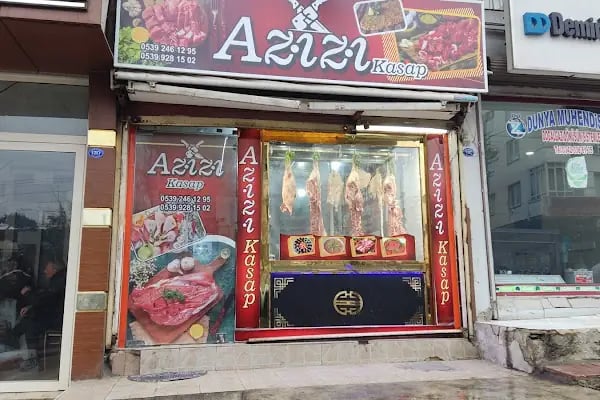 İstiklal Düğün Salonu - Resim 11