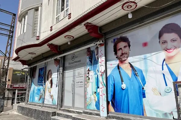 İstiklal Düğün Salonu - Resim 18