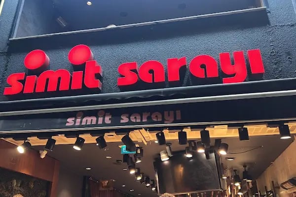 İstiklal Düğün Salonu - Resim 9