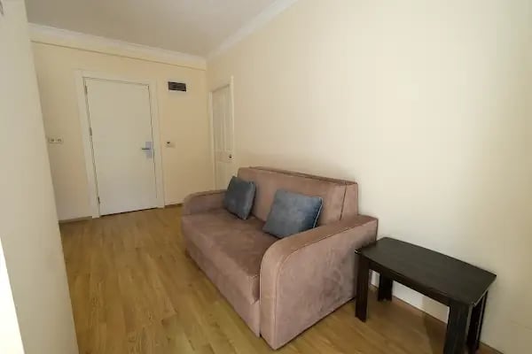 Kandelor Hotel - Resim 17