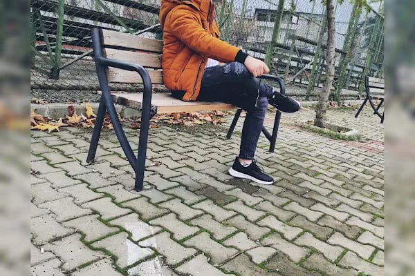 Göksu Dinlenme Ve Çocuk Parkı - Resim 10