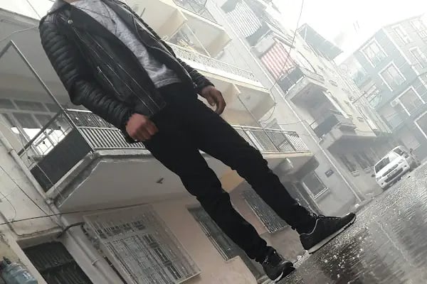 Göksu Dinlenme Ve Çocuk Parkı - Resim 12