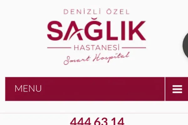 ÖZEL ERPA DİYALİZ MERKEZİ - Resim 1