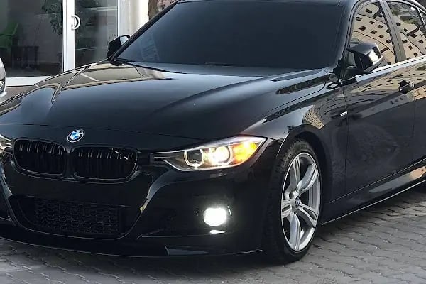RİM OTOMOTİV &amp; MOTORLU TAŞITLAR - Resim 6