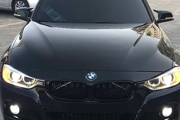 RİM OTOMOTİV &amp; MOTORLU TAŞITLAR - Resim 7