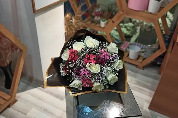 Kuzey Çicekcilik - Resim 16