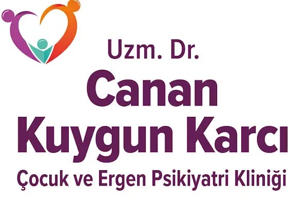 Doç. Dr. Canan Kuygun Karcı, Çocuk ve Ergen Psikiyatrisi - Resim 4