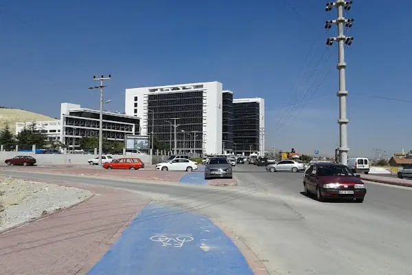 PTT BEYHEKİM - Resim 4