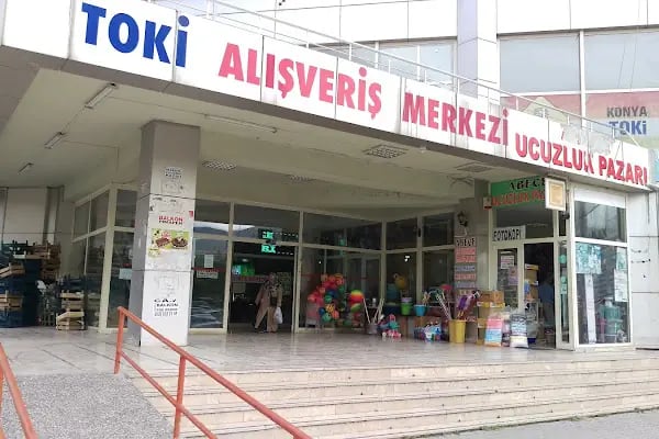 PTT BEYHEKİM - Resim 3