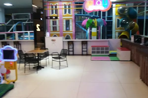 Cinens Sinemaları Erdemli Novacity - Resim 2