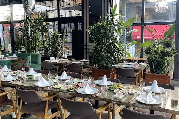 Kaşıbeyaz Ataşehir - Resim 17