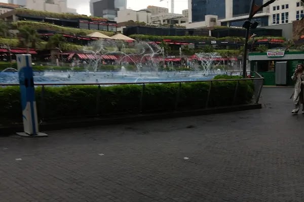 Kaşıbeyaz Ataşehir - Resim 14