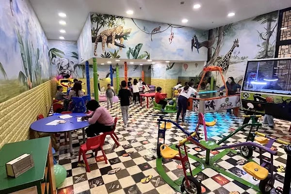 Kaşıbeyaz Ataşehir - Resim 6