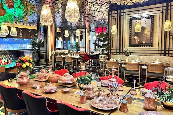 Kaşıbeyaz Ataşehir - Resim 3