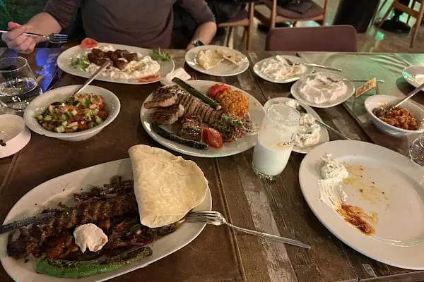 Kaşıbeyaz Ataşehir - Resim 12