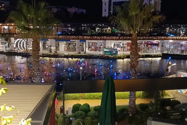 Kaşıbeyaz Ataşehir - Resim 5