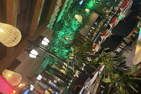 Kaşıbeyaz Ataşehir - Resim 15